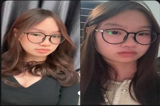 Bím nứng cứ quấn quít bên bạn trai
