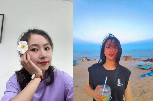 Gái lẳng lơ làm mọi cặc gục ngã