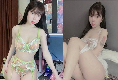 Phát tán video 18+ của Nguyễn Kim Anh