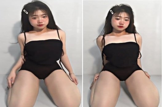 Chịch lỗ nhị dâm sướng nồng