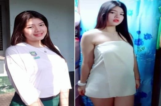 Em gái Việt Nam dâm đãng biết bú cặc cực kỳ tốt.