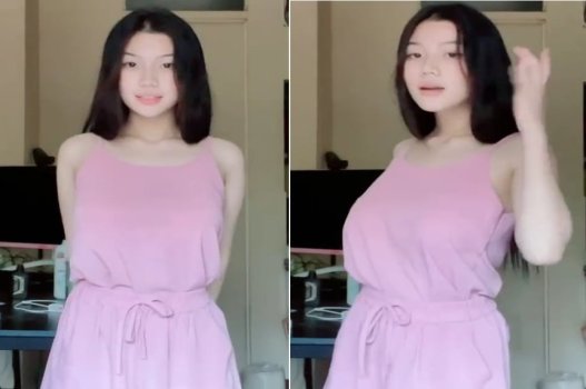 Sex Việt Thúy Thanh bị bạo dâm trong clip mới xuất hiện