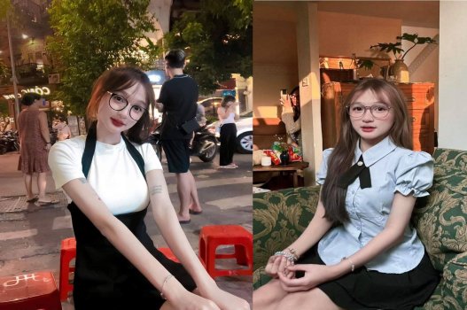 Siêu phẩm nện trai cực phẩm
