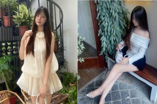 Sinh viên nghèo túng cuối tháng phải chịu 