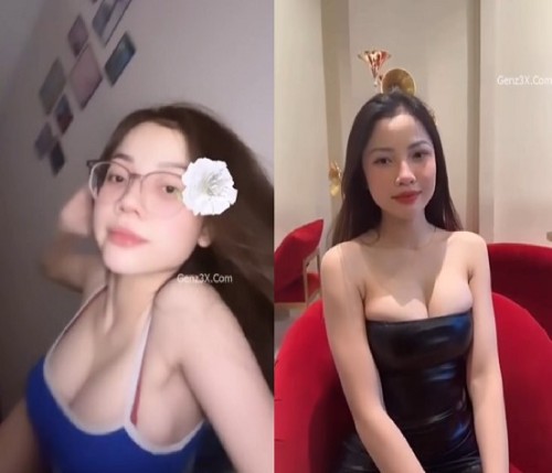 Clip Sex Lê Mi (Onlyfans Babisexi) Gái Xinh Show Hàng