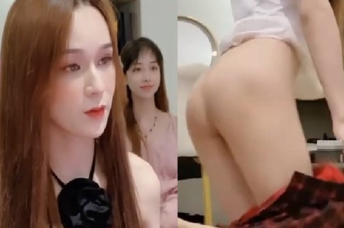 Em Anna102 stripchat 2 thiên thần xinh ngon thủ dâm cực nứng